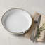 Willsboro 30oz. Stoneware Pasta Bowl-1564939783
