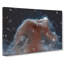 Out Of Space Vol.21 In Abstract - Wrapped Canvas-55309852