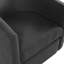 Fauteuil inclinable électrique Caldena-2082321204