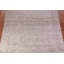 Tapis tribal Gabbeh 9 x 12
