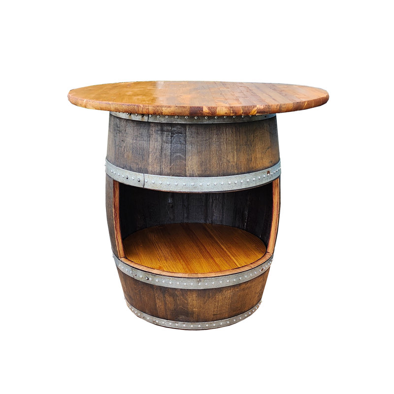 36'' Bar Cabinet