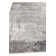 Koda Abstract Area Rug