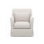 Erica Swivel Armchair-1602057600