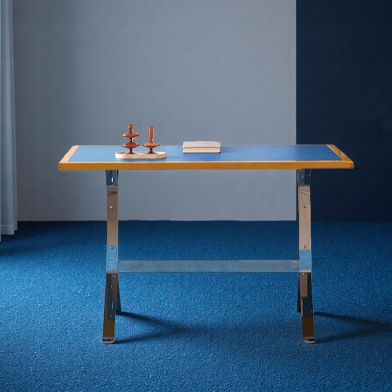 Bureau d'écriture Creative Creative, H 29,92 po x l 55,11 po x P 31,49 po