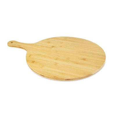 Excelsa Bamboo 35cm Pizza Peel