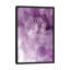 «Lavender Dream», reproduction sur toile tendue-72119875-72119881-32789259