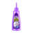 Enzyme Laundry Detergent 2pcs 120mL Active Enzyme Laundry Stain Remover