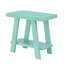 Table d'appoint Contemporary