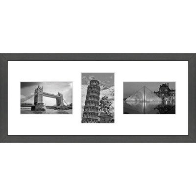 Lizzett Collage Picture Frame
