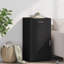 Neelum Sideboard-1680612222-1680612223