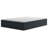 Deny Mattress, Response Memory Foam, Plush Support 13 Inch-107123126