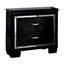 Table de chevet Contemporary-15896714