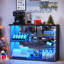Display Cabinet-963841985
