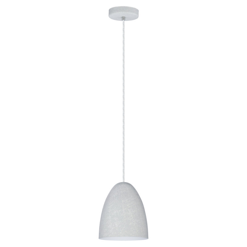 Arden 1 - Light Cone Pendant