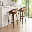 Leeana Swivel Bar Stool-1361863755-1361863754