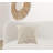 Geometric Reversible Pillow Insert-712725411-712725338