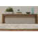 Tapis ivoire Hoddesd