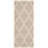 Martins Hand Tufted Wool Trellis Rug-19272747