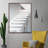 Bugarin Rectangle Mirror-201854689-201854690