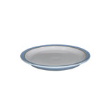 Elements Small Plate
