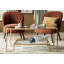Gus Frame Coffee Table with Storage-1906727797
