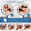 Miroir de maquillage mural-1341298149