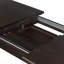 Harper Oval Solid Wood Dining Table-384028902