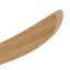 Ventilateur de plafond-1528460784-1528460787