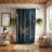 Night Magic - Premium Shower Curtain-844652579