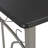 Arney 72.5cm Bar Set-1127115465