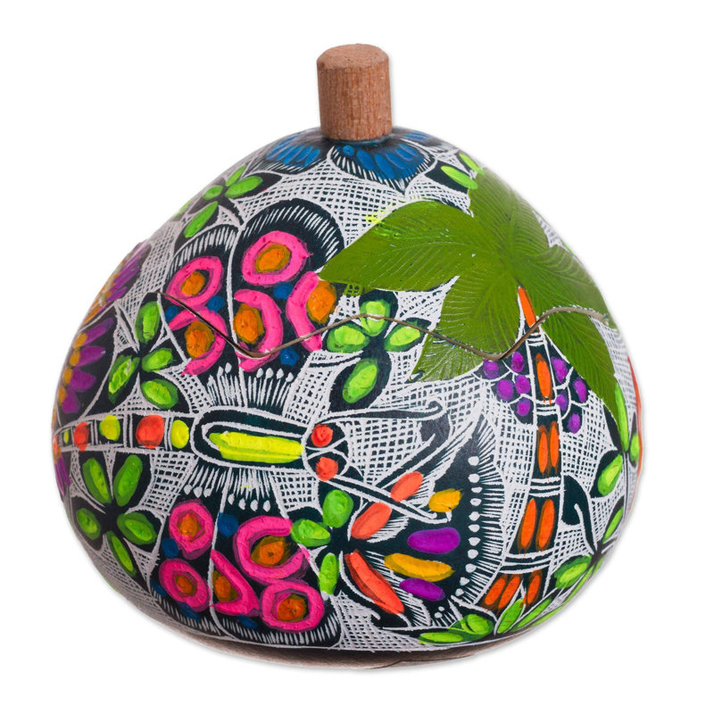 Pot en porcelaine 3,1 po Lesbury