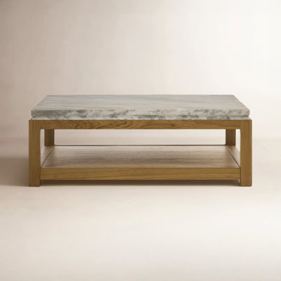 Roberta Single Coffee Table