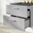 Modway Daybreak 24" Bathroom Vanity-164324348