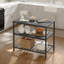 Îlot de cuisine l 39,4 po-1098550442