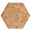 Table de bout Javir-741636692