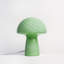 Petite lampe de table en verre-804591062