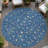 Machine Washable Indoor/Outdoor Chantille ACN2518 Geometric Rug-1490564261-1490564266