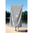 Ultra-Soft Beach Towel, 30 x 59 Inches | 70% Polyester / 30% Polyamide, Microfilament Fabric | Quick-Dry, Lightweight & Compact for Travel | Perfect for Beach, Pool, Gym, and Outdoor Adventures
