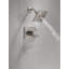 Robinet de douche Pivocal® avec technologie H2Okinetic®-60816922