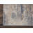 Comer Abstract Indoor Rug-32408677