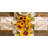Johansen Floral 100% Cotton Table Runner-294745074