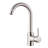Cinkeen Xiao Kitchen Faucet-75196191