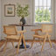 Fauteuil Alaynnah-1272122209