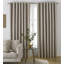 Blackout Curtain Pair-968020105-968020107