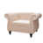 Velours beige est en rupture de stock