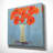 " Orange Poppy Impression II "-35569740-35569743
