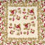 Cherry Tablecloth-746166529