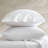 4 Pieces Sateen Sheet Set-119902058-119902055