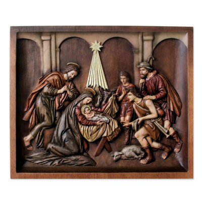 Christmas Decorative Accent