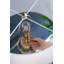 Lampe acrylique Prithika